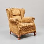 485918 Armchair